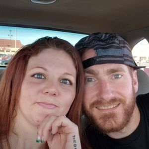 Meet your Posher, Daisha